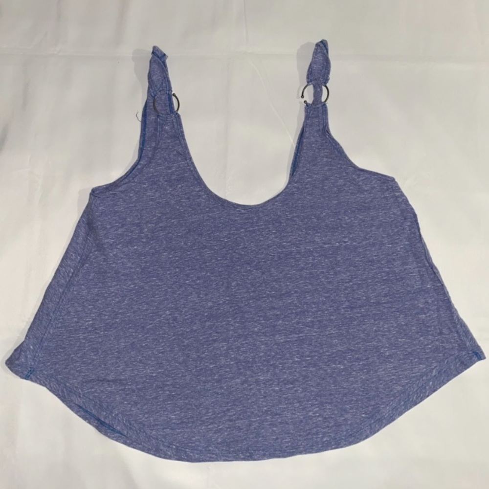 We The Free Flowy Tank Top